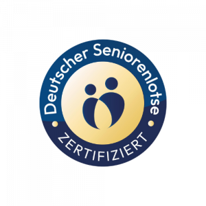 Umzugsunternehmen Speyer - John und Martin GmbH