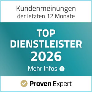 Umzugsunternehmen Speyer - John und Martin GmbH
