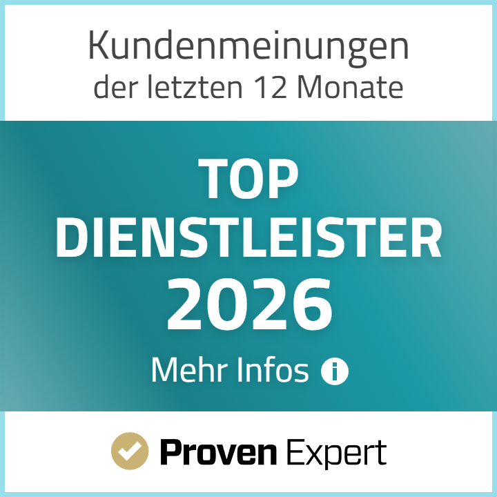Umzugsunternehmen Speyer - John und Martin GmbH